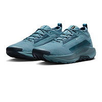 Training Running Shoes