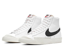 Life Style Shoes