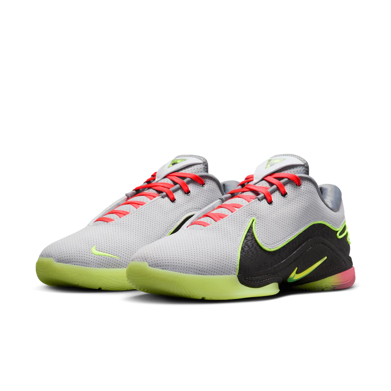 Training & Gym Shoes