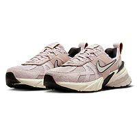 Training & Gym Shoes